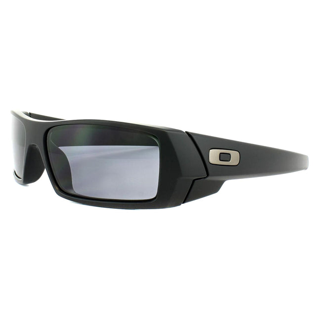 Oakley Gascan 03 473 Sunglasses