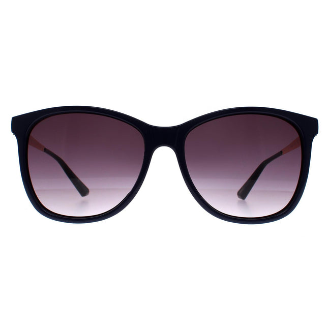 Ted Baker TB1673 608 Sunglasses