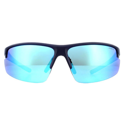 Polaroid Sport 7027/S PJP 5X Sunglasses