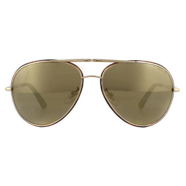 Police SPL966N Origins 12 320G Sunglasses