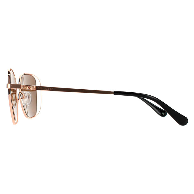 Ted Baker TB1588 Aurora 400 Sunglasses