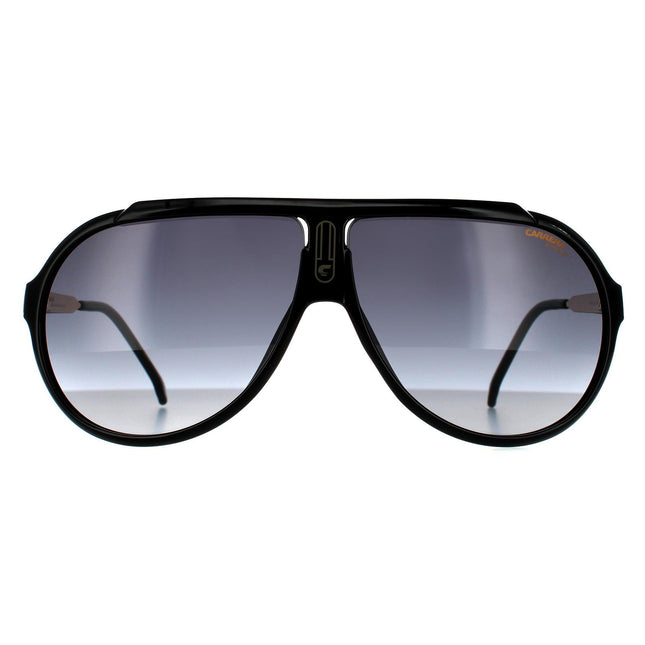 Carrera Endurance65 807 9O Sunglasses