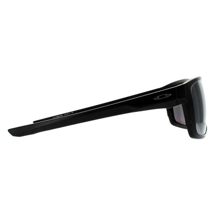 Oakley Mainlink OO9264 45 Sunglasses