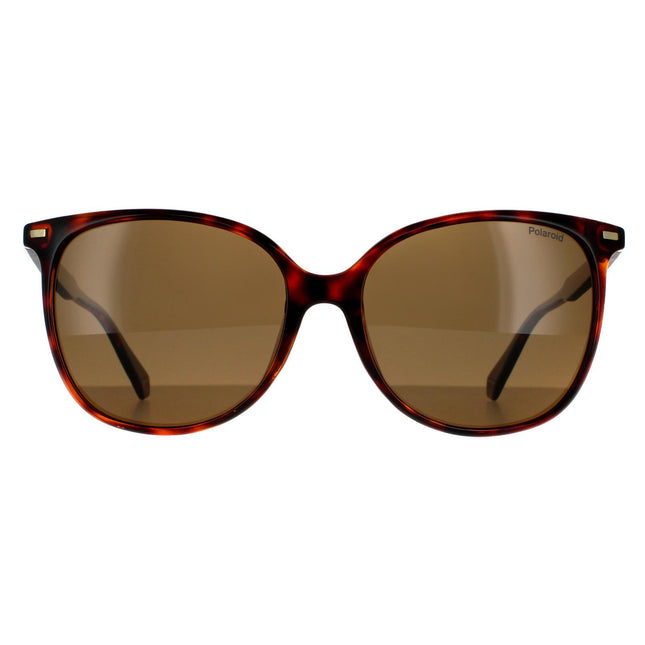 Polaroid PLD 4125/G/S 086 SP Sunglasses