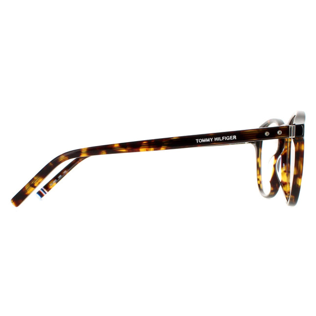 Tommy Hilfiger TH 1893 086 Glasses