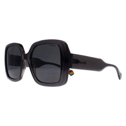 Polaroid PLD 6168/S KB7 M9 Sunglasses