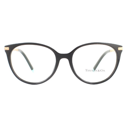 Tiffany TF2209 8001 Glasses