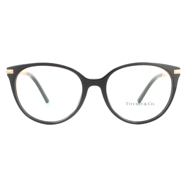 Tiffany TF2209 8001 Glasses