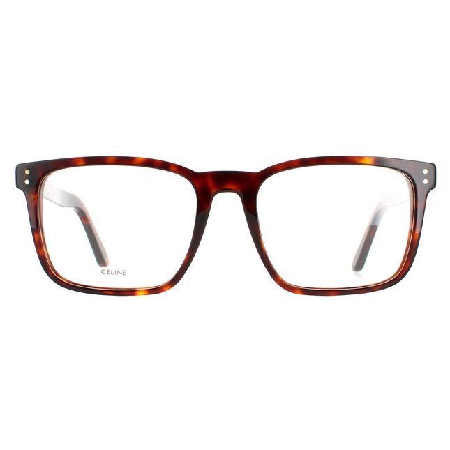 Celine CL50030I 054 Glasses