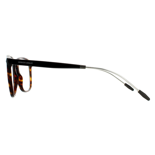 Giorgio Armani AR7171 5026 Glasses