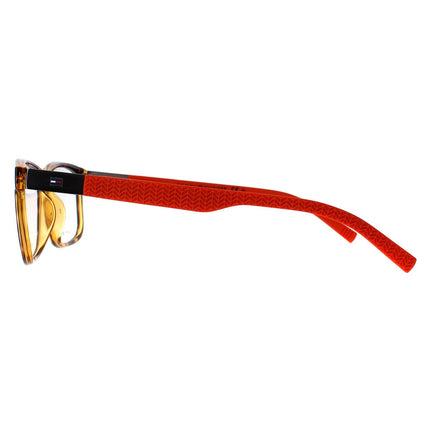 Tommy Hilfiger TH1446 L9G Glasses