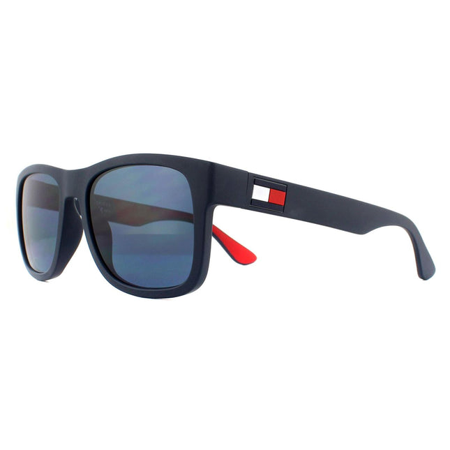 Tommy Hilfiger TH 1556/S 8RU KU Sunglasses