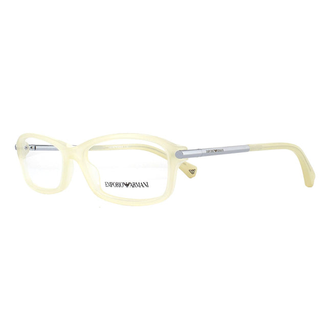 Emporio Armani EA 3006 5082 Glasses