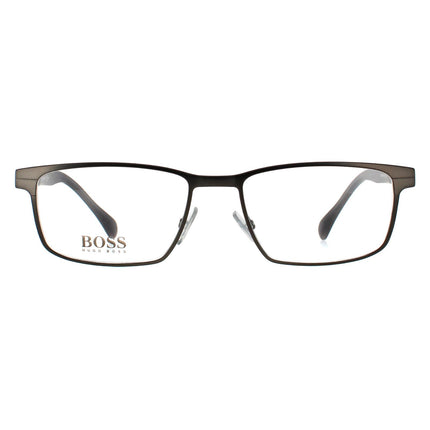 Hugo Boss BOSS 1119/IT R80 Glasses