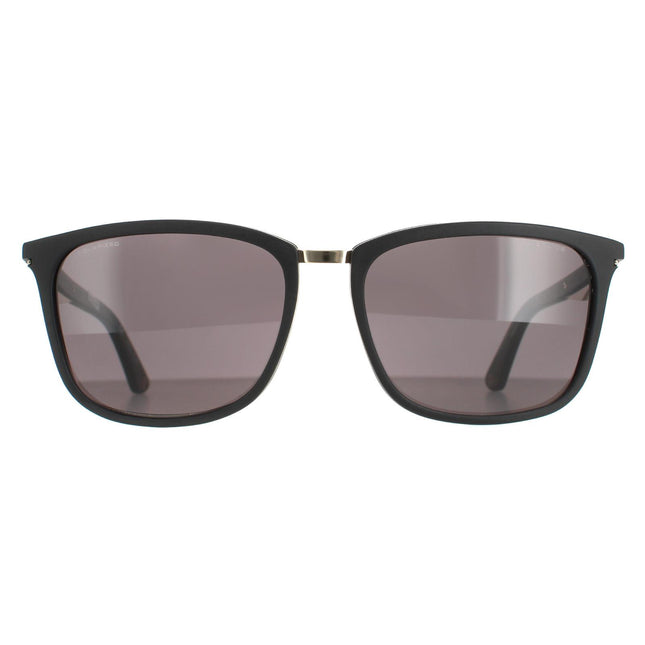 Police SPL579 Blackbird 10 U28P Sunglasses