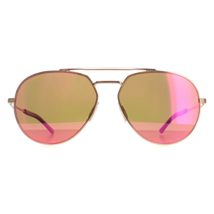 Smith Westgate DDB DU Sunglasses