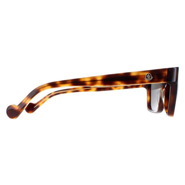 Moncler ML0143 56A Sunglasses