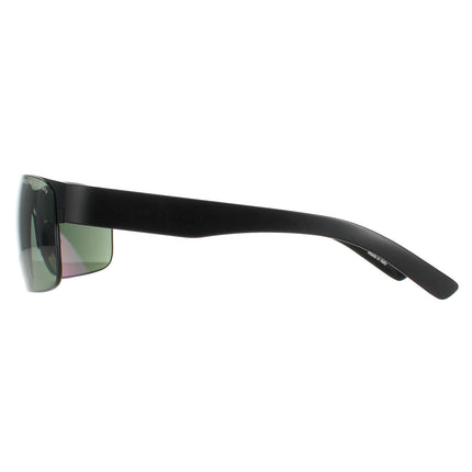 Porsche Design P8573 B Sunglasses