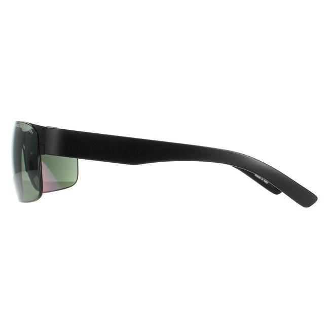Porsche Design P8573 B Sunglasses