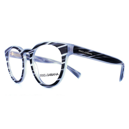 Dolce & Gabbana 3251 3051 Glasses