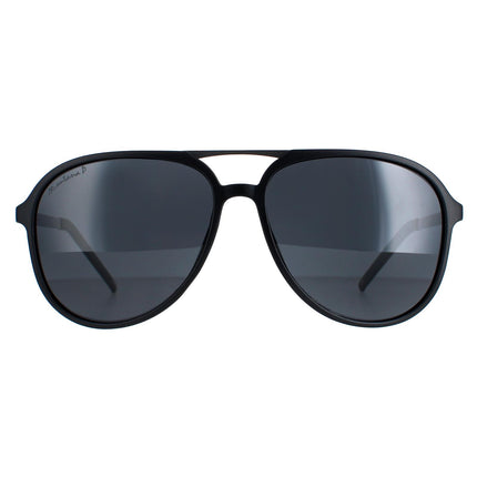 Montana MP8 Sunglasses