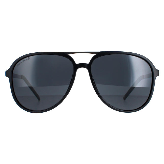 Montana MP8 Sunglasses