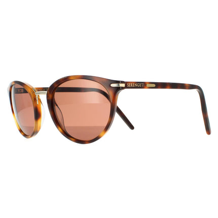 Serengeti Elyna 8844 Sunglasses