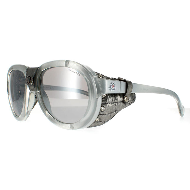 Moncler ML0090 20C Sunglasses