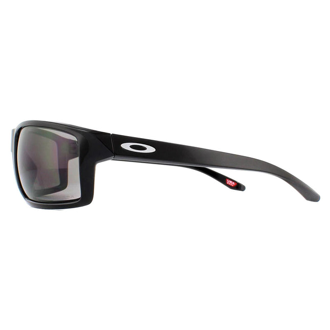 Oakley Gibston OO9449 01 Sunglasses