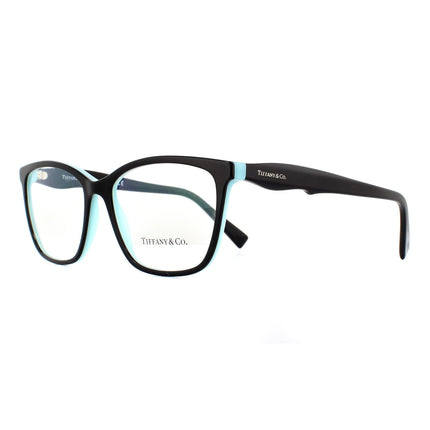 Tiffany TF2175 8055 Glasses