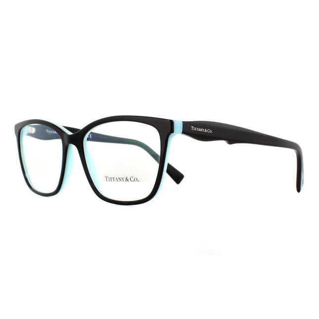 Tiffany TF2175 8055 Glasses