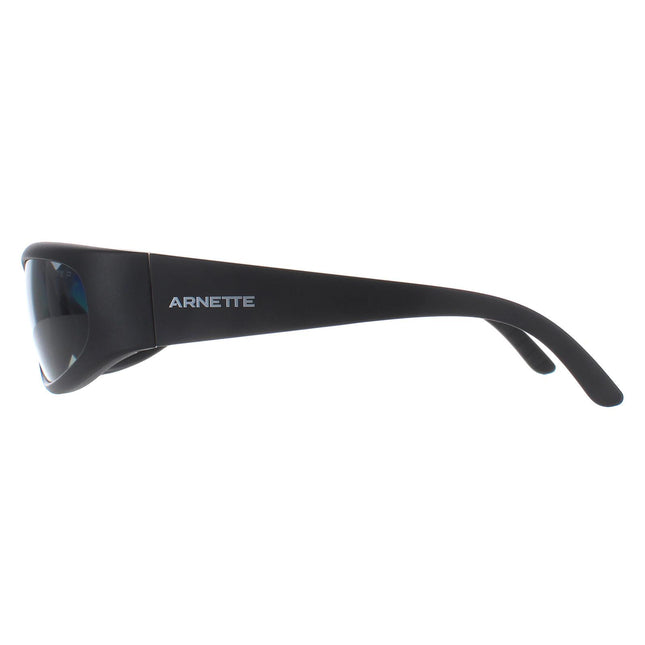 Arnette AN4302 Catfish 275881 Sunglasses