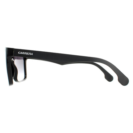 Carrera 5039/S 807 9O Sunglasses