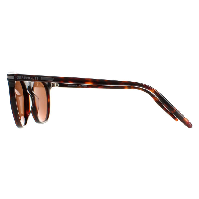 Serengeti Arlie 8937 Sunglasses