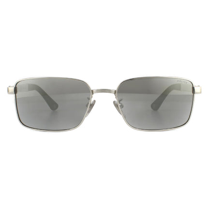 Police SPLA54 Origins 28 589X Sunglasses