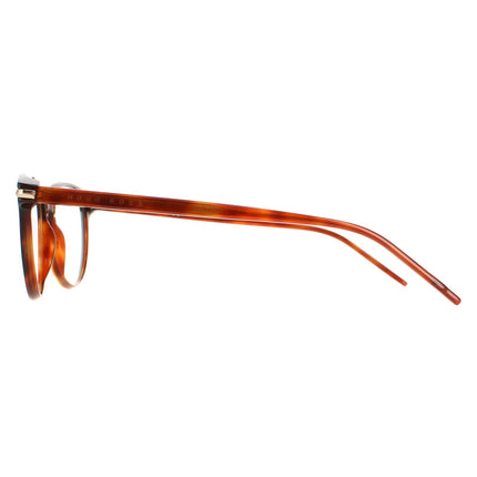 Hugo Boss BOSS 1270 086 Glasses