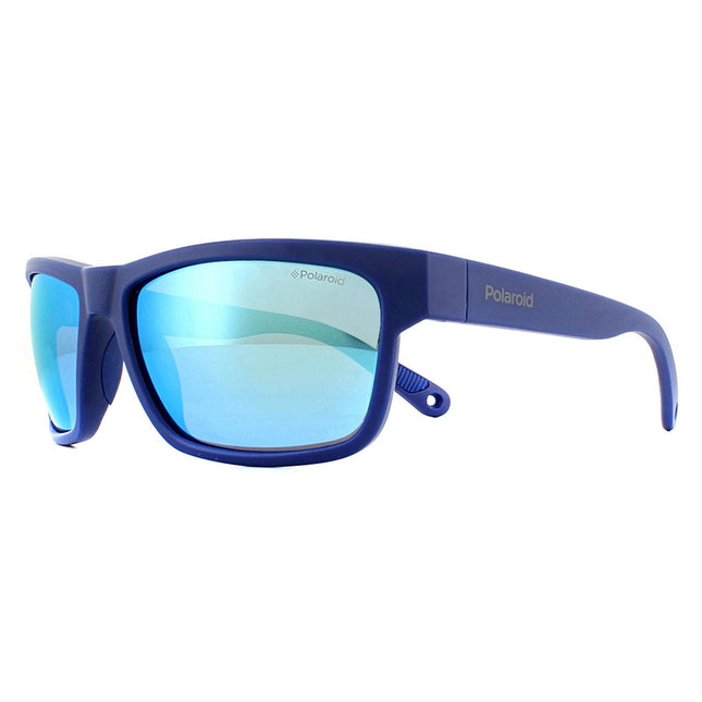 Polaroid Sport 7031/S PJP 5X Sunglasses