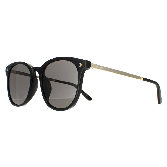 Bally BY0047 K 01D Sunglasses