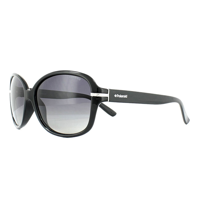 Polaroid P8419 KIH IX Sunglasses