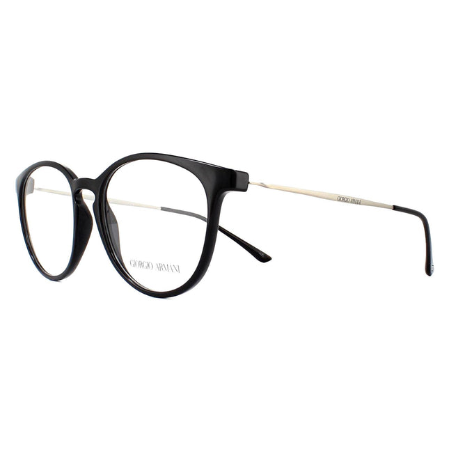 Giorgio Armani AR7140 5017 Glasses