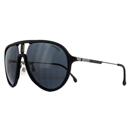 Carrera 1026/S 003 IR Sunglasses