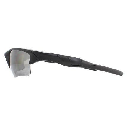 Oakley Half Jacket 2.0 OO9154 65 Sunglasses