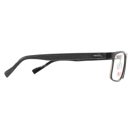 Hugo By Hugo Boss HG 0151 3 Glasses