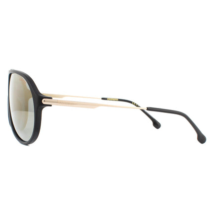 Carrera Hot 65 I46/JO Sunglasses