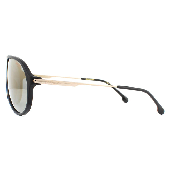 Carrera Hot 65 I46/JO Sunglasses