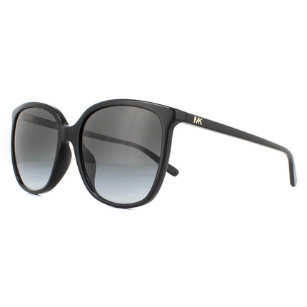 Michael Kors Anaheim MK2137U 30058G Sunglasses