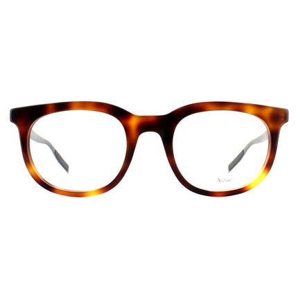 Dior Dior Blacktie 217 263 Glasses