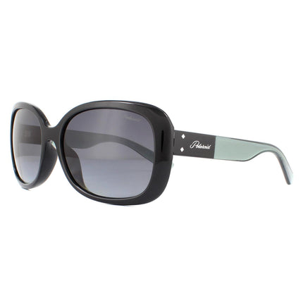 Polaroid PLD 4069/G/S/X 807 WJ Sunglasses