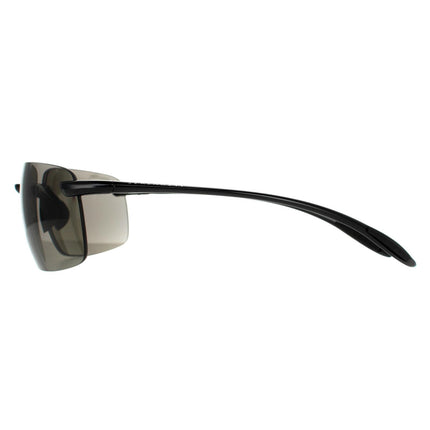 Serengeti Silio 8923 Sunglasses