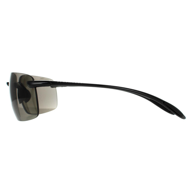 Serengeti Silio 8923 Sunglasses